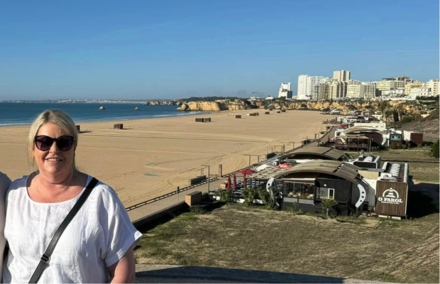 620 pixels placeholder image